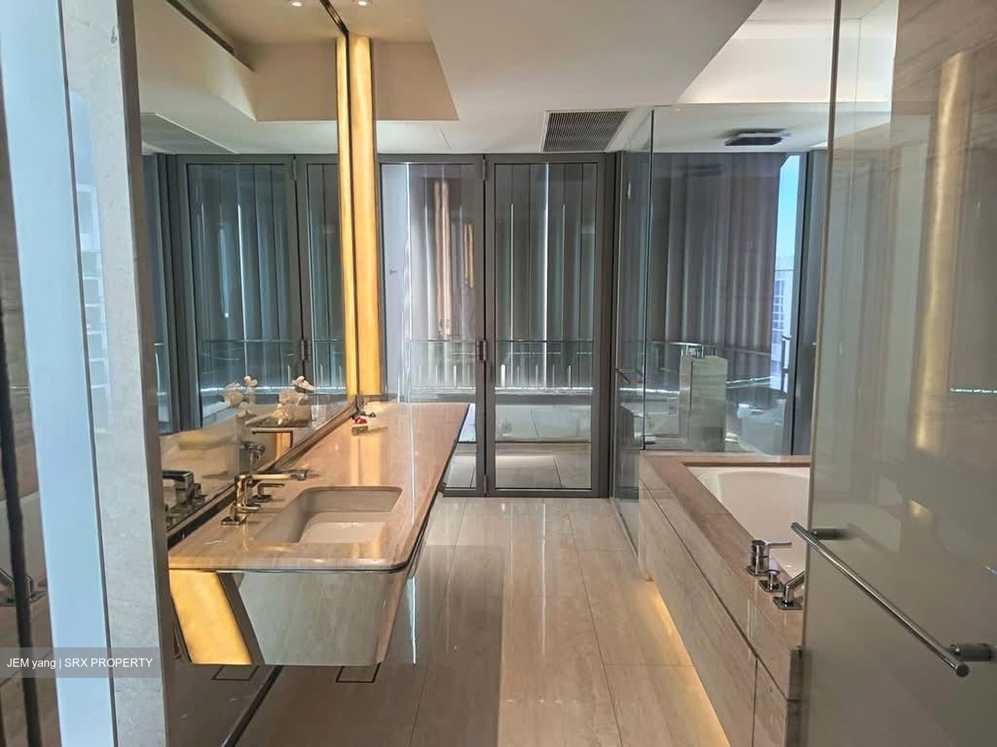 Ardmore Residence (D10), Condominium #558881901